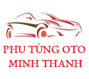 Phụ tùng Ô tô Minh Thanh
