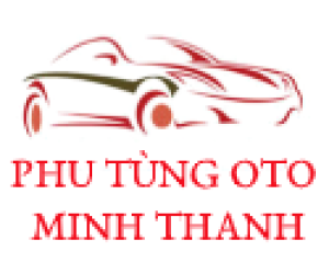 Tư vấn : 0902613529