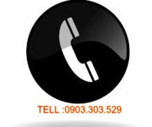 Chăm sóc khách hàng