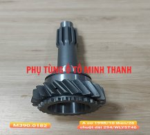 A cơ 19R/10 then/26 chuột dài 294/WLY5T46 giá :  983 000 ngàn