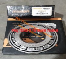 Bạc đạn bánh 32311