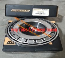 Bạc đạn bánh 32314