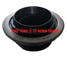 Bạc đạn bi tê 7C000 hộp số mẹc