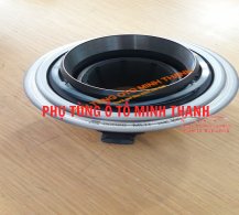 Bạc đạn bite DAEWOO se