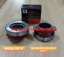 Bạc đạn bite Oiln cả ca 688911