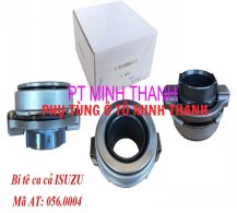 Bạc đạn bite ISUZU