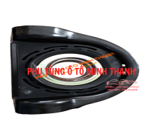 Bạc đạn treo 60ly