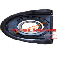 Bạc đạn treo Trago