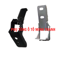 Bản lề cabo Universe