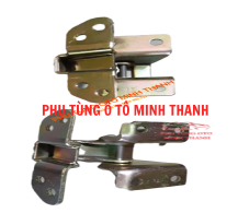 Bản lề cửa County