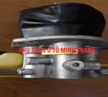 Bàn số nhớt 7C có tem