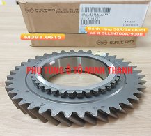 Bánh răng 38R/36 chuột số 3,OLLIN700A/900B (Foton chính hãng)