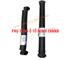 Bát gọng DAEWOO trên thẳng ngắn, dài