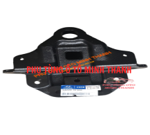 Bát nhíp 542207F300