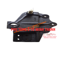 Bát nhíp trước LH