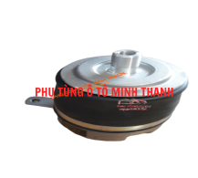 Bầu hơi trước cabin Daewoo 