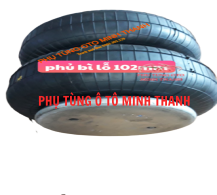 Chân rút nhỏ 5 chân