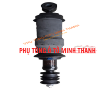 Bầu hơi sau cabin DAEWOO 00080