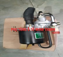 Bầu sạc bô 7D Hàng Thường