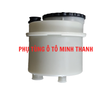 Bình dầu trợ lực Trago