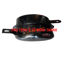 Bình hơi HD65