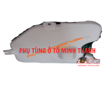 Bính nước kính DAEWOO