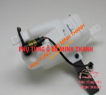 Bình nước kinh HD65, binh nuoc kinh hd65,
