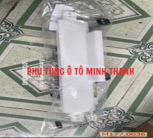 Bình nước phụ (OLLIN 345/720E4) xe tải 3,45T đến 7,2T (Foton chính hãng)