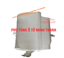 Bình nước phụ Space, Bình nước phụ Mobihome