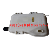 Bình nước phụ Trago 2007