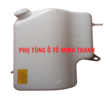 Bình nước phụ trước 7E