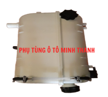 Bình nước phụ Universe