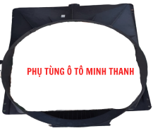 Bọc gió 7H500