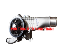 Bơm nước Universe Global mini D6HA