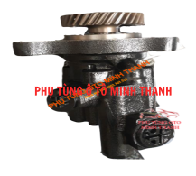 Bơm trợ lực DAEWOO