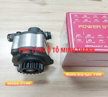 Bơm trợ lực ZYB-1012L/84 19R (OUERMAN-AT)