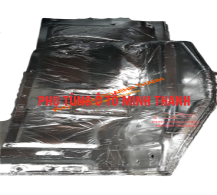 Cách nhiệt hông máy DAEWOO