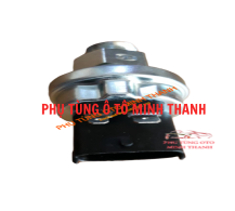 Cảm biến áp suất nhớt Wechai