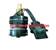 Cảm biến gió bầu Boe 7C000