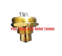 Cảm biến lùi Wechai