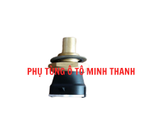Cảm biến nhiệt độ nước Wechai