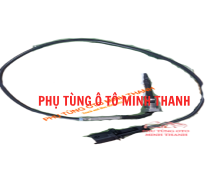Cảm biến nước DAEWOO