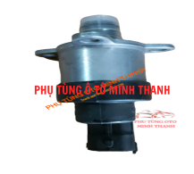 Cảm biến định lượng dầu SCV