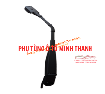 Cần gạt mưa Universe 1 kính