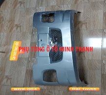 Cản trước Thaco Olin 1T2 dài 1m54