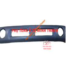 Cản trước Mighty