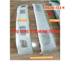 Cản trước thaco ollin