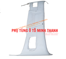 Cản trước thaco 82