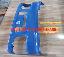 Cản ba đờ sốc TH 8T /668 1M95