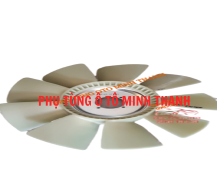 Cánh quạt két nước 380